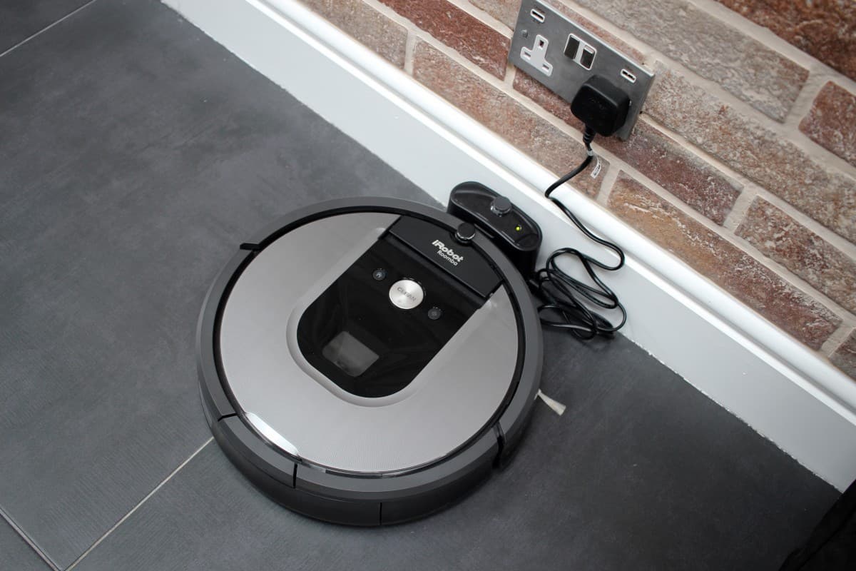 Аккумулятор Для Робота Пылесоса Xiaomi Vacuum Cleaner