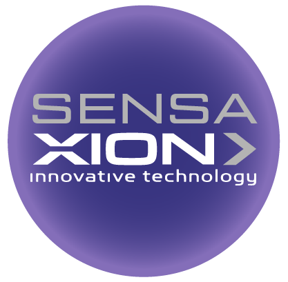 Televisor Smart LED Xion XI-LED75-4K 75" 4K Ultra HD Wifi 