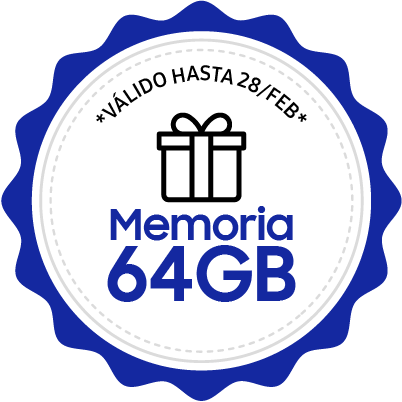 Samsung Galaxy A04 SM-A045M/DS Dual + Memoria 64 GB 