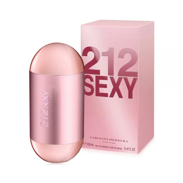 212 Sexy Edp Spain, SAVE 35% - brandbola.com