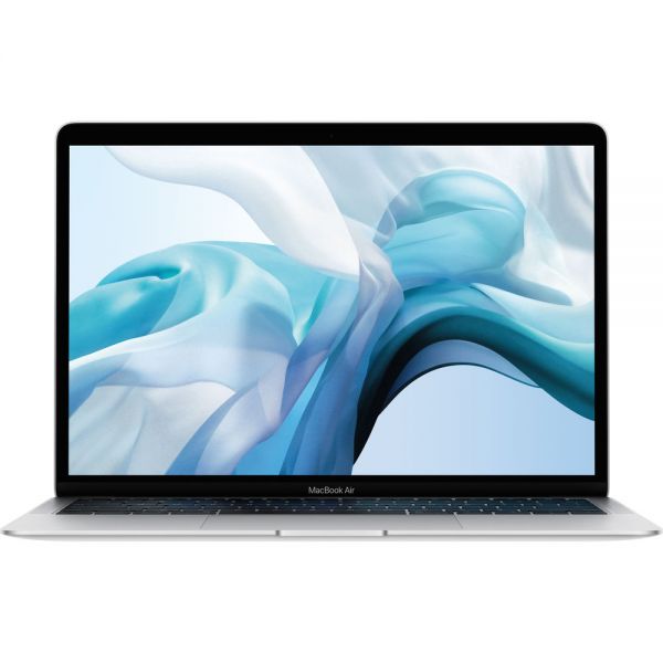 Apple macbook air 2018 core i5 woman sense