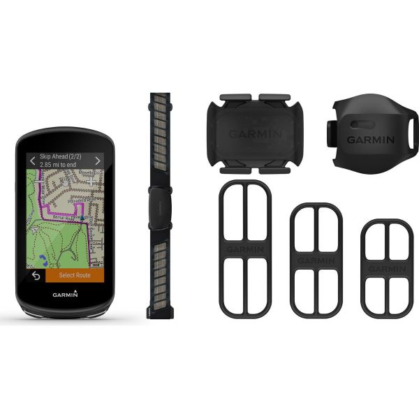 huawei sport gt 2 pro