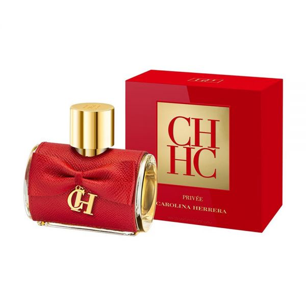 Comprar perfume carolina herrera