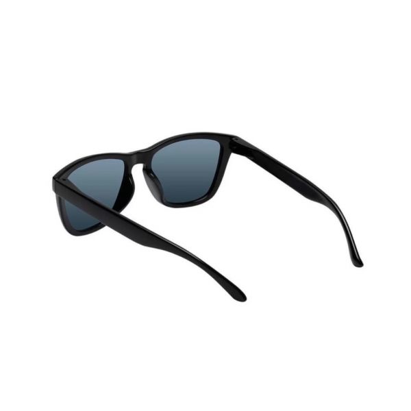 Comprar Online Lente de Sol Xiaomi Mi Polarized Explorer Sunglasses  STR017-0120 - Negro Delivery a todo el Paraguay