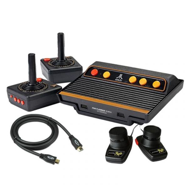 Jogar 3-D Tic-Tac-Toe Online  Atari Classics - Atari Flashback Hub