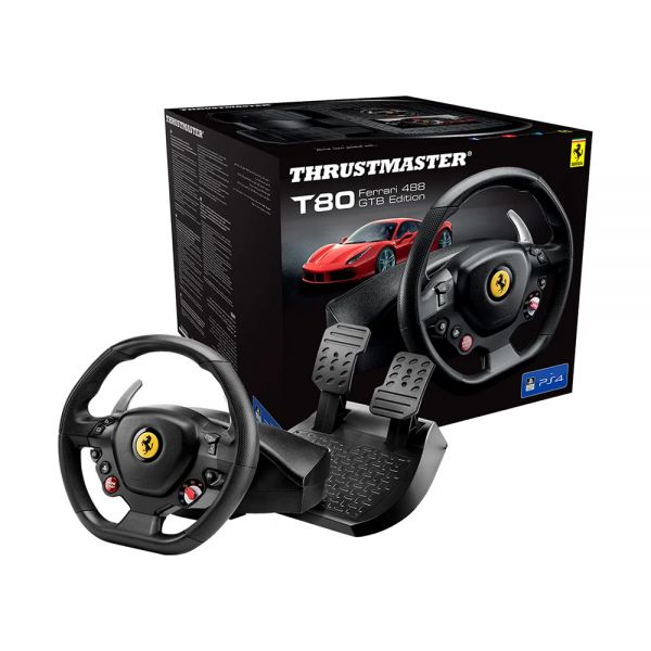 Thrustmaster t80 ferrari 488. Thrustmaster t80 Ferrari. Thrustmaster t80 Ferrari 488 GTB Edition. Thrustmaster t248. Thrustmaster t80 Ferrari 488 Xbox 360.