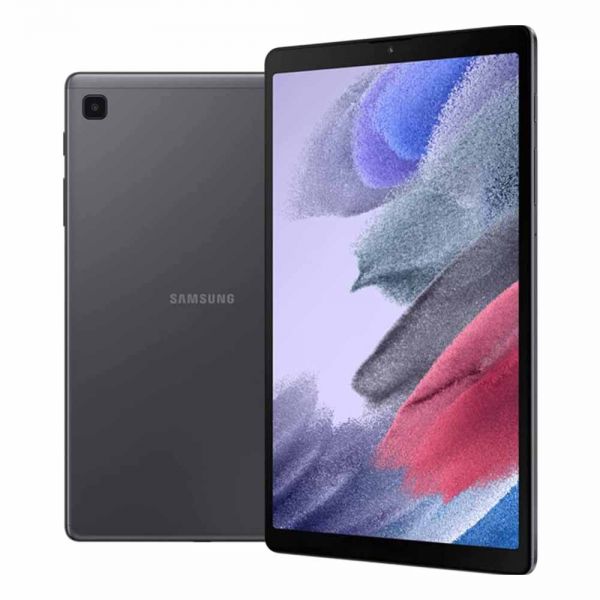 Comprá Online Tablet Samsung Galaxy Tab A7 Lite T220 8.7