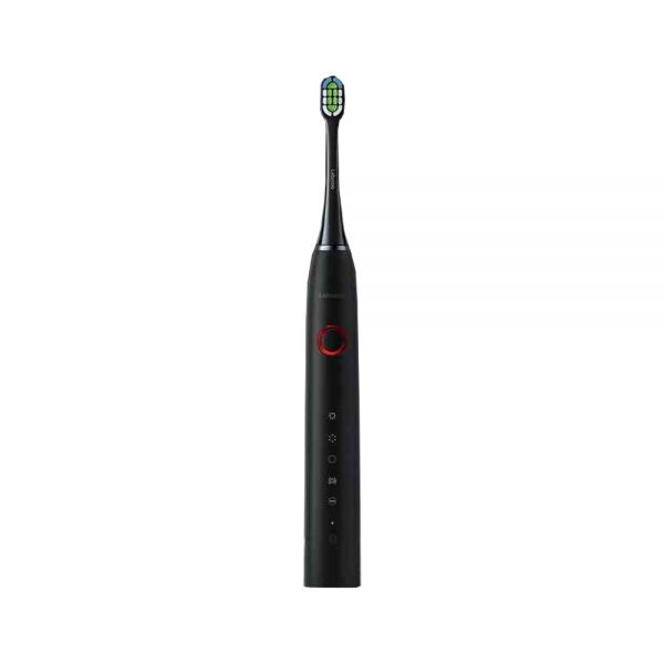 Comprá Cepillo Eléctrico Huawei Lebooo Smart Sonic Toothbrush LBT-203552A -  Envios a todo el Paraguay