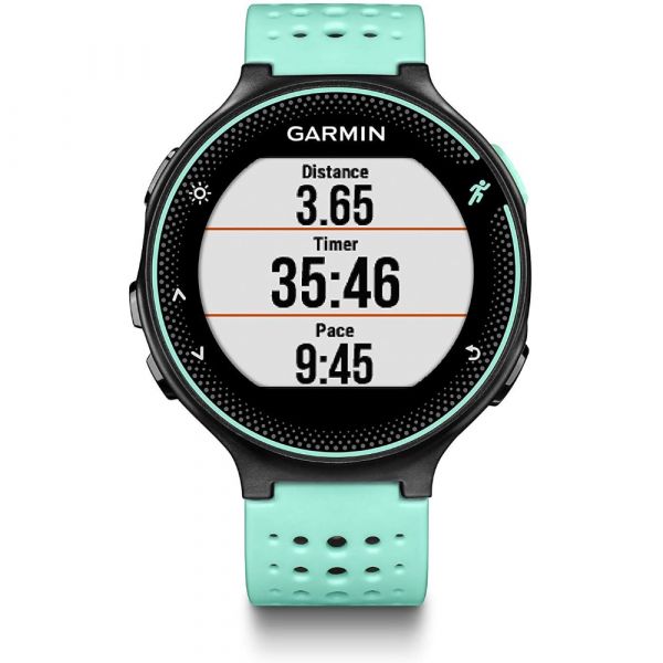 Reloj Smartwatch Garmin Forerunner 235 - Azul