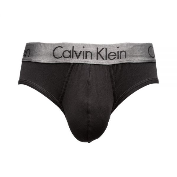 Comprá Online Ropa Interior Calvin Klein U2782-001-L L Masculino - Negro  con el envío más rápido del Paraguay