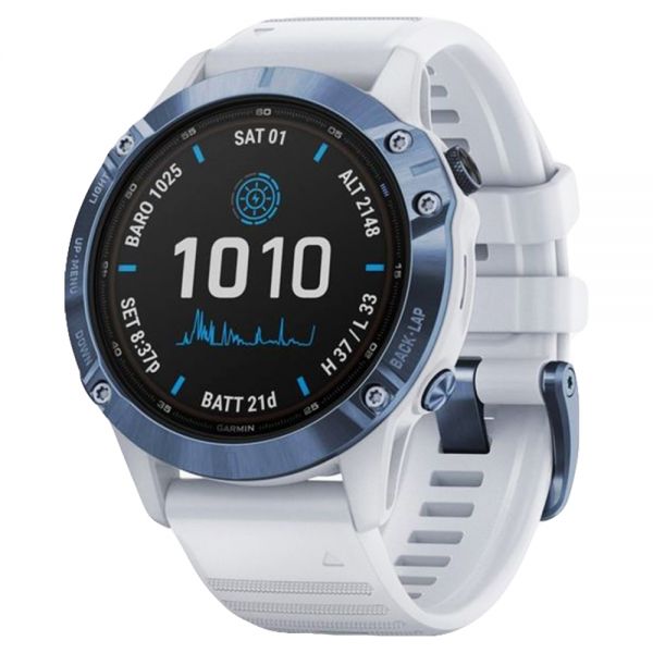 smartwatch amazfit sport neo