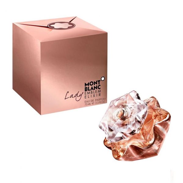 emblem elixir montblanc