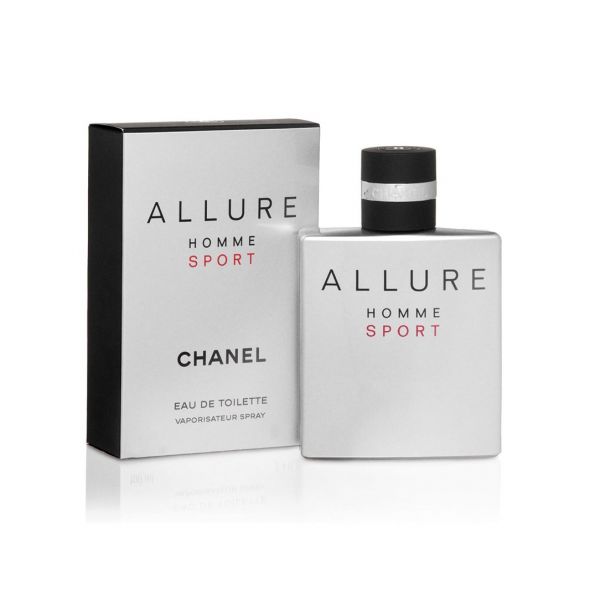 Perfume Para Hombre Chanel Clearance, SAVE 30% 