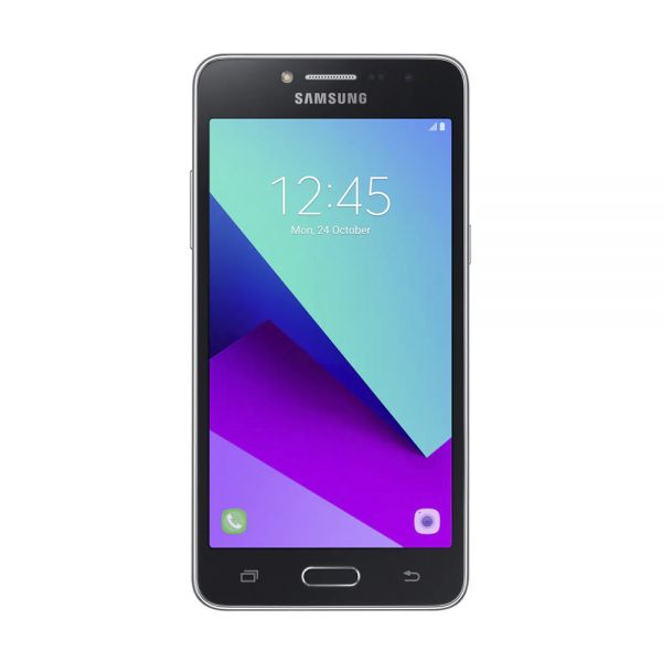 Comprá Online Celular Samsung Galaxy J2 Prime SM-G532M Dual + Memoria 16 GB  con el envío más rápido del Paraguay