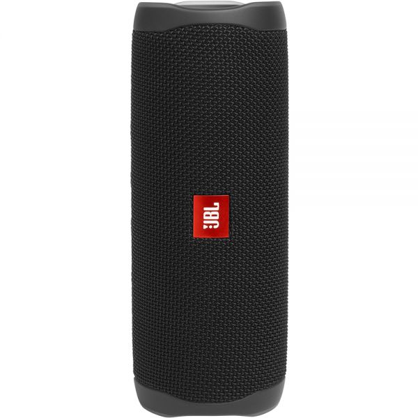 Comprá Online Speaker Portátil JBL Flip 5 con el envío más rápido del  Paraguay