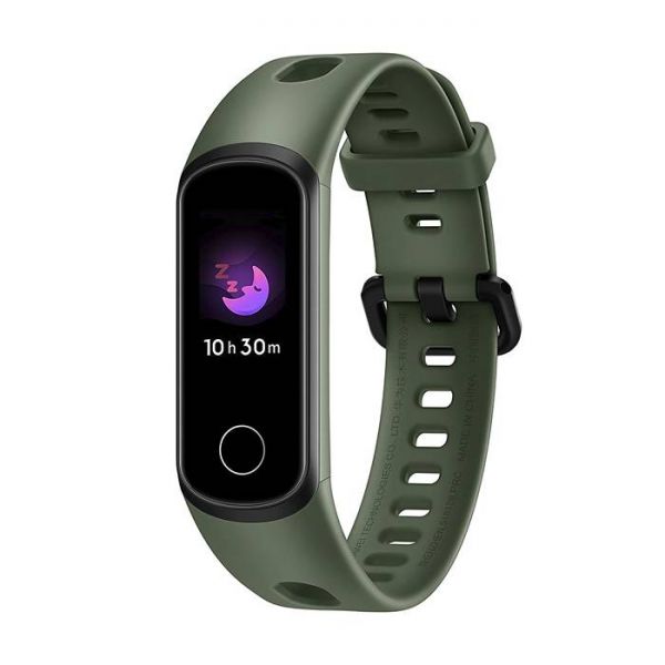 Comprá Reloj Smartwatch Huawei Honor Band 5I ADS-B19 - Envios a todo el  Paraguay