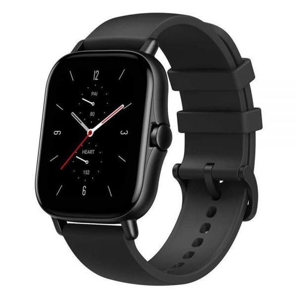 amazfit mais recente