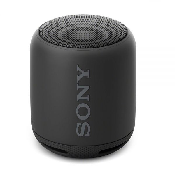 Comprá Online Speaker Portátil Sony SRS-XB10 con el envío más rápido del  Paraguay