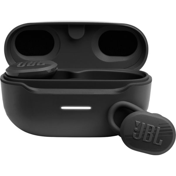 Comprá Auricular JBL Endurance Race TWS Bluetooth - Envios a todo el  Paraguay
