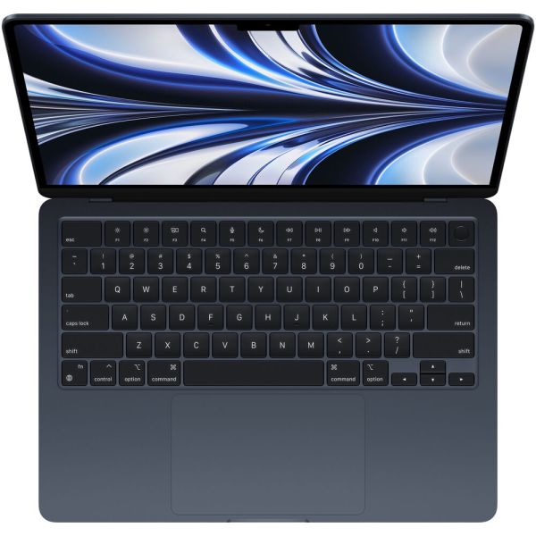 Apple Macbook Air CTO (2022) 13.6 Apple Macbook Air CTO (2022) 13.6