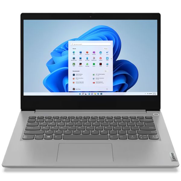 Notebook Lenovo IdeaPad 3 14ITL05 14 Notebook Lenovo IdeaPad 3 14ITL05 14