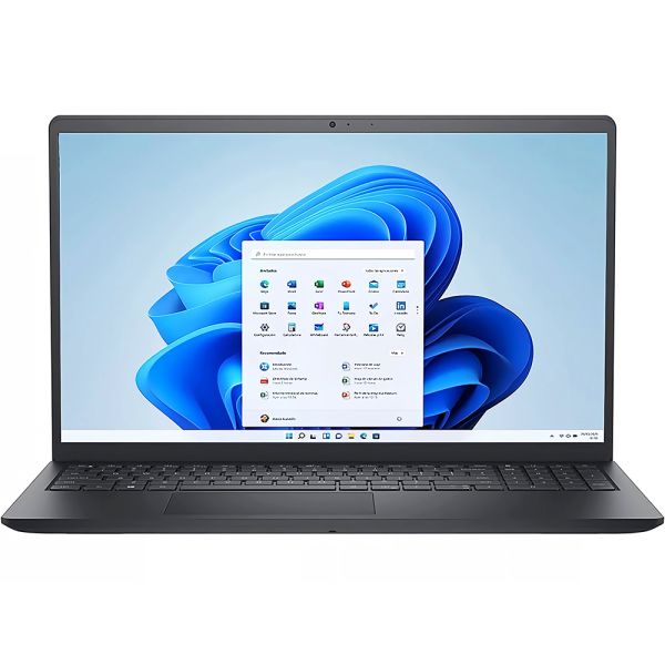 Tarjeta grafica de dell inspiron 15 3000 series store