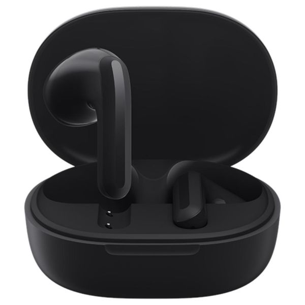 Audífonos Inalámbricos Bluetooth 5.3 Diseño Deportivo In-ear