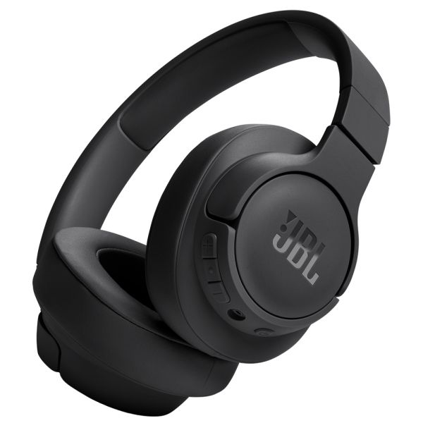 Jbl auricular bluetooth clearance