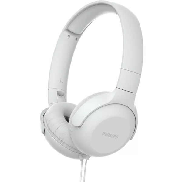 Comprá Auricular Philips Upbeat TAUH201 - Envios a todo el Paraguay