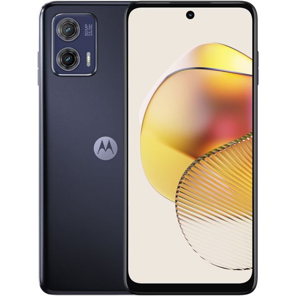 Motorola Moto G73 (XT2237-2 256GB) - Especificaciones