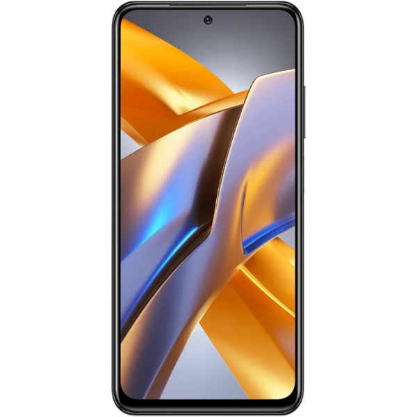 Comprá Xiaomi Poco M5s Dual 256 GB - Gris - Envios a todo el Comprá Xiaomi Poco M5s Dual 256 GB - Gris - Envios a todo el