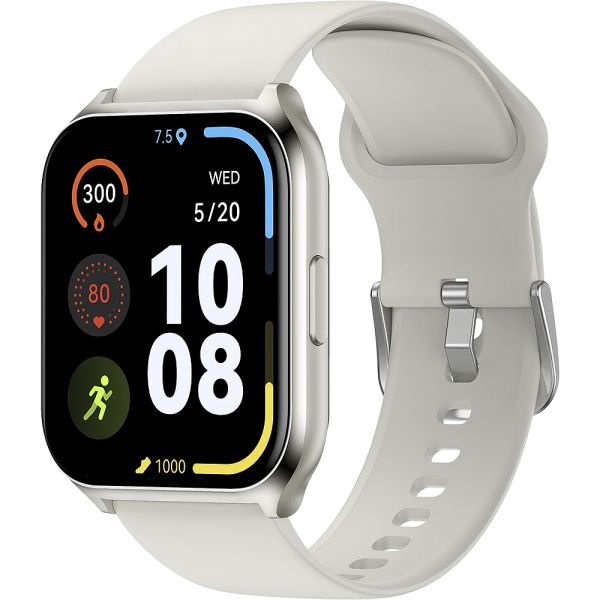 Smartwatch > Relógio inteligente > relógio > Amazfit > IWO > Haylou