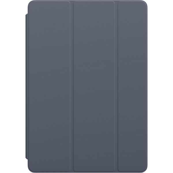 Estuche Smart case con soporte de lapiz iPad Air 4 / Air 5