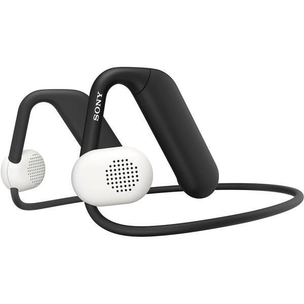 Comprá Auricular Sony Float Run WI-OE610/BQ Bluetooth - Negro/Blanco -  Envios a todo el Paraguay