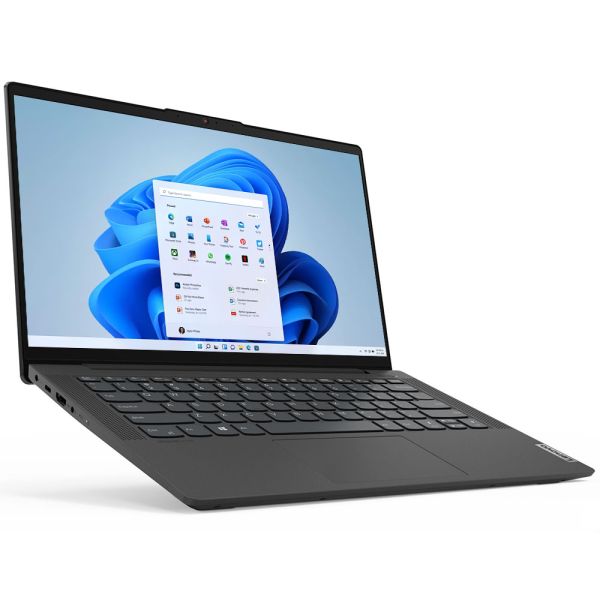 Notebook Lenovo IdeaPad 5 14ALC05 14 Notebook Lenovo IdeaPad 5 14ALC05 14