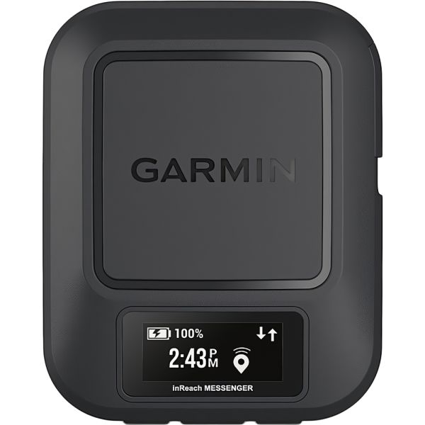 Comprá GPS Garmin Zumo XT2 para Moto 6 (010-02781-00) - Envios a