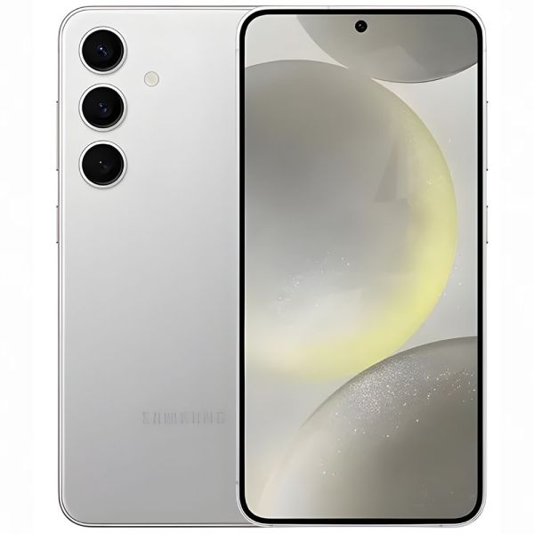 Samsung Galaxy S24 Plus SM-S926B/DS Dual Samsung Galaxy S24 Plus SM-S926B/DS Dual