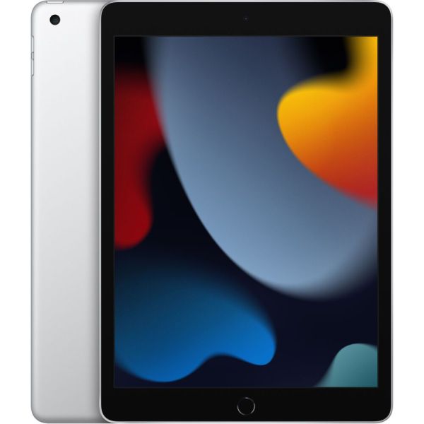 Apple IPad (2021) 10.2