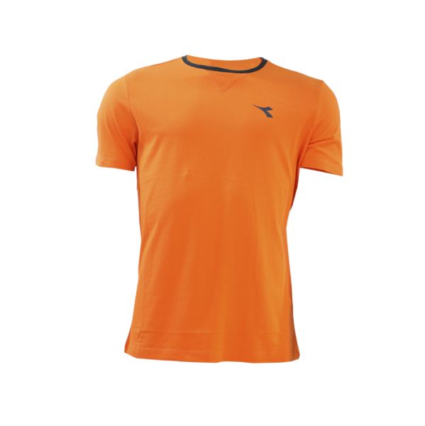 Remeras diadora cheap