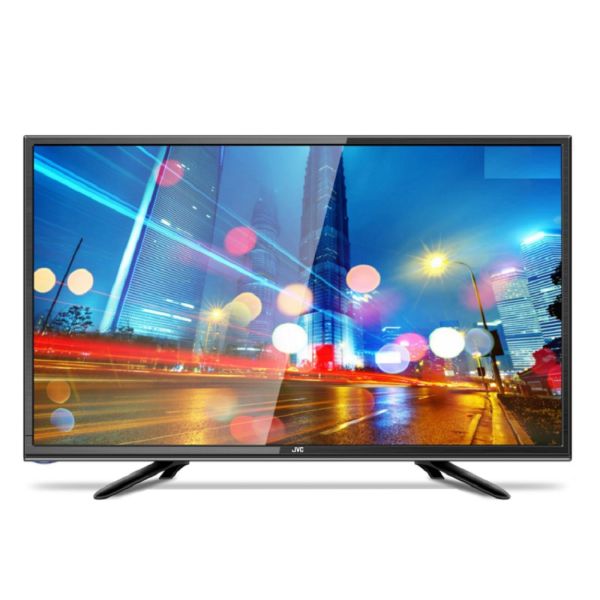 Comprá Tv Smart LED Xiaomi Mi TV P1 L32M6-6ARP 32 HD - Envios a todo el  Paraguay