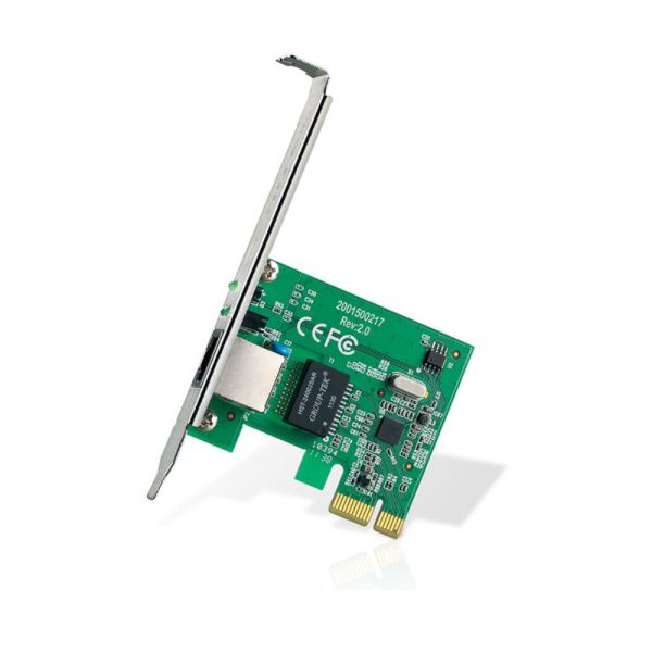 Comprá Placa Wifi USB  Pci en Paraguay - Envios a todo el Paraguay