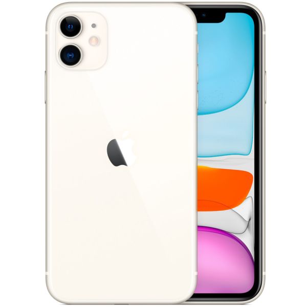 Las mejores ofertas en Cargadores de Coche Teléfono Celular para Apple  Apple iPhone SE