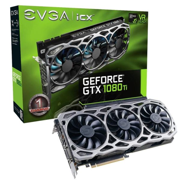 Tarjeta gráfica nvidia 1080 new arrivals