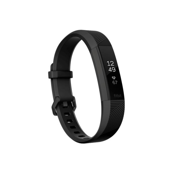Fitbit edicion especial hotsell