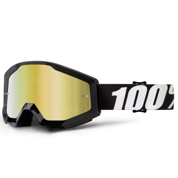 Gafa protectora sale