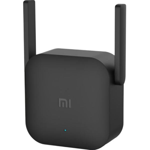 Como instalar un expansor de wifi clearance