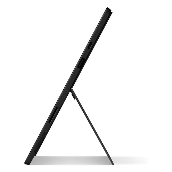 Notebook/Tablet Microsoft Surface Pro 7 VNX-00016 12.3 Notebook/Tablet Microsoft Surface Pro 7 VNX-00016 12.3