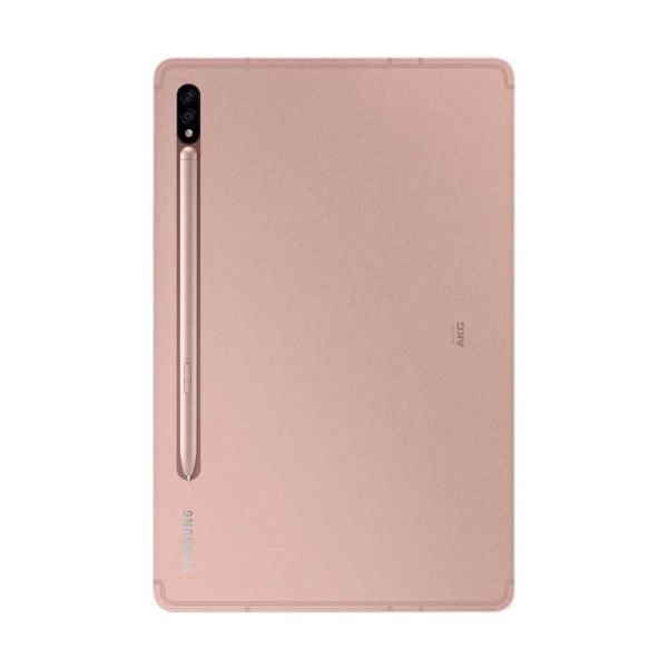 Tablet Samsung Galaxy Tab S7 T870 11 Tablet Samsung Galaxy Tab S7 T870 11