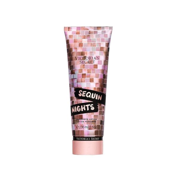 Victoria's secret sequin nights new arrivals