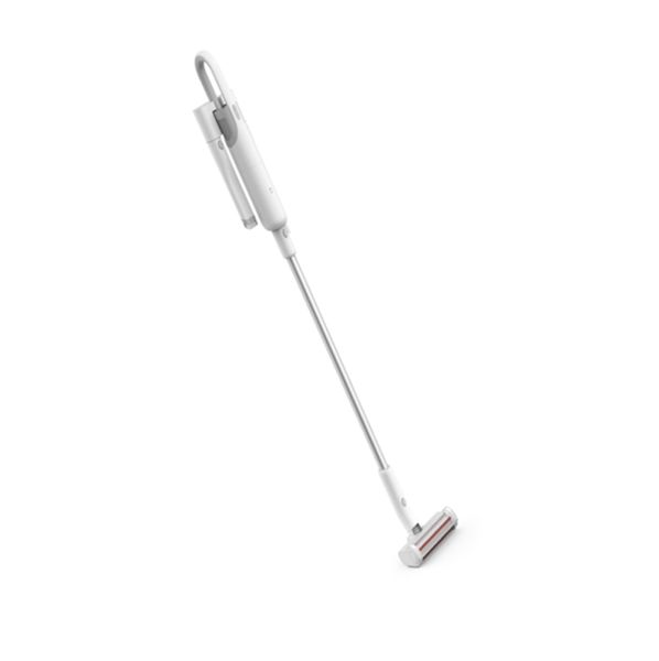 Comprá Aspiradora Portátil Xiaomi Mi Vacuum Cleaner Light BHR4636GL -  Blanco - Envios a todo el Paraguay
